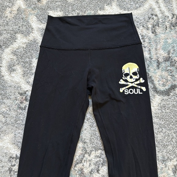 Lululemon Align Pant II *25" - Picture 2 of 11